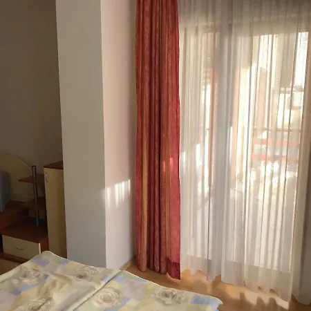 Predela Nadezhda Banszko