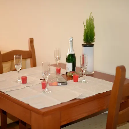 Predela Nadezhda Bansko